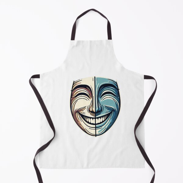 Item preview, Smile designed and sold by TOMASZ-ART.