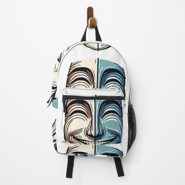Item preview, Smile designed and sold by TOMASZ-ART.