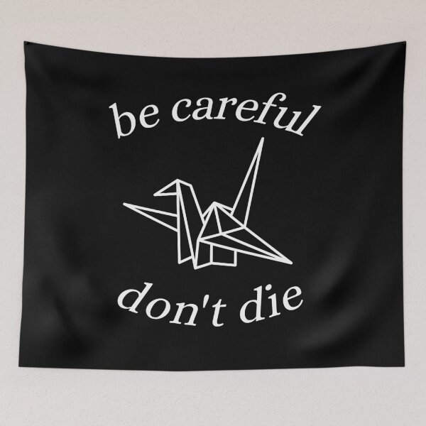 Item preview, Paper Crane and Quote Manacled designed and sold by GiftTree.
