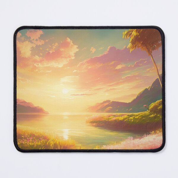 Item preview, the lagoon designed and sold by psychoshadow.