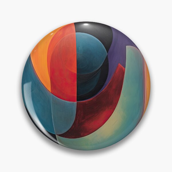 Item preview, Strange Attractor designed and sold by EdmundDantesStu.