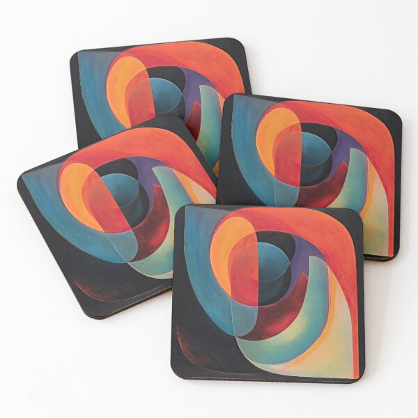 Item preview, Strange Attractor designed and sold by EdmundDantesStu.