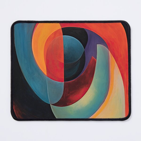Item preview, Strange Attractor designed and sold by EdmundDantesStu.