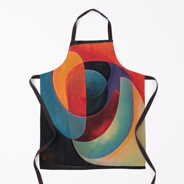 Item preview, Strange Attractor designed and sold by EdmundDantesStu.