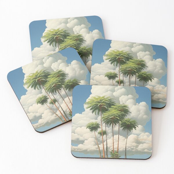 Item preview, Palm Beach designed and sold by DavidLoblaw.