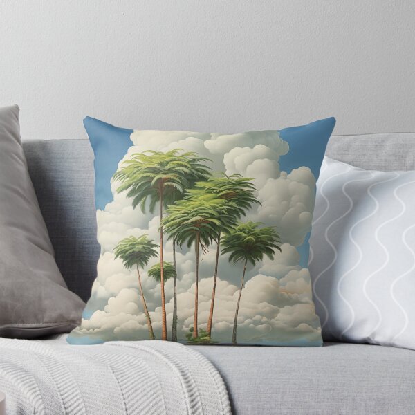 Item preview, Palm Beach designed and sold by DavidLoblaw.