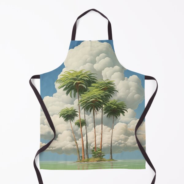 Item preview, Palm Beach designed and sold by DavidLoblaw.