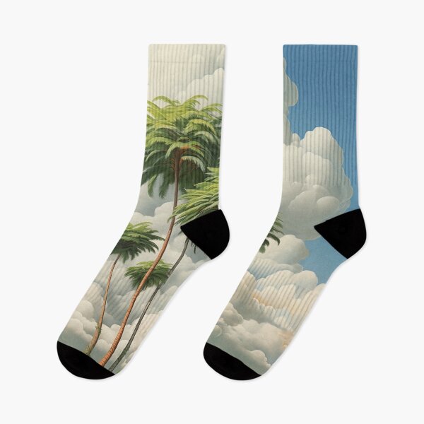 Item preview, Palm Beach designed and sold by DavidLoblaw.