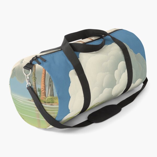 Item preview, Palm Beach designed and sold by DavidLoblaw.