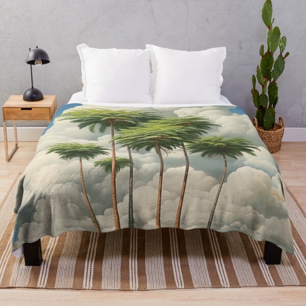 Item preview, Palm Beach designed and sold by DavidLoblaw.