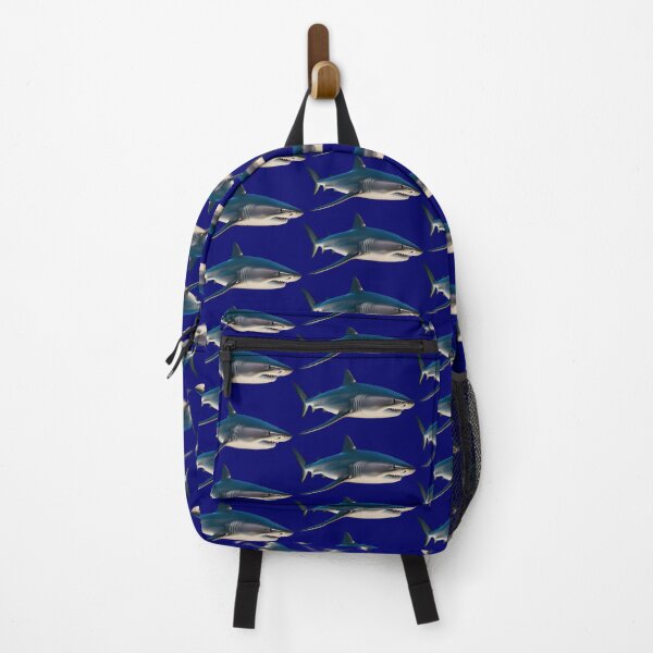 Item preview, SHARK - #000066 designed and sold by Marlon Oseguera.