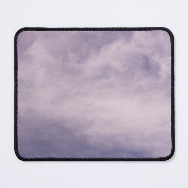 Item preview, Late Afternoon Wispy Clouds designed and sold by gistinker.