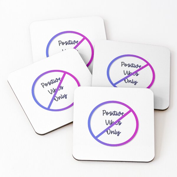 Item preview, No Vibe Restriction designed and sold by honest-vibes.