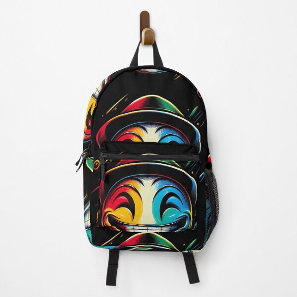 Item preview, Smile color designed and sold by TOMASZ-ART.