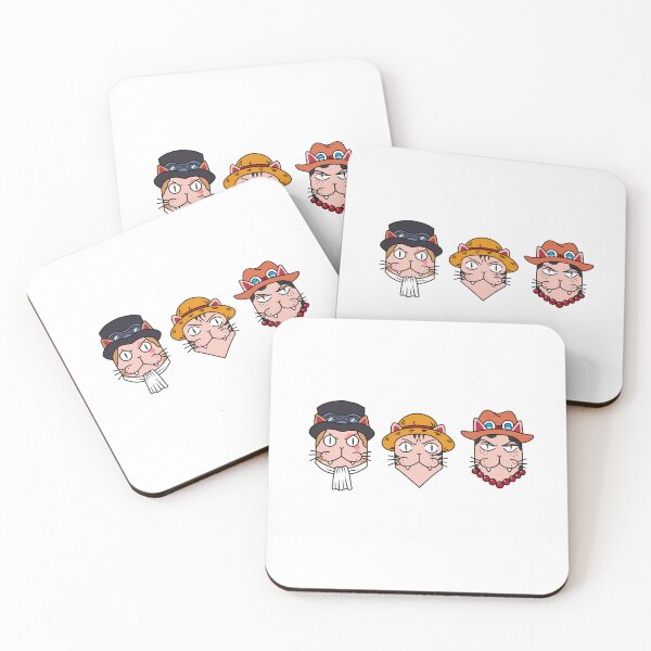 Item preview, 3 Little Cats Brother designed and sold by 989-.