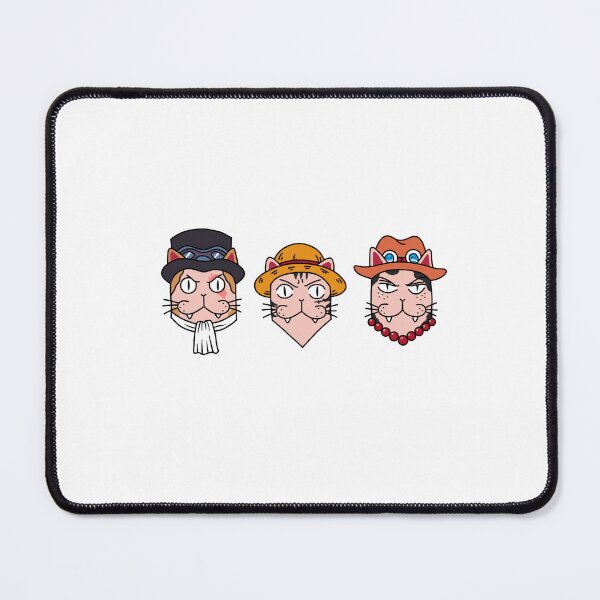 Item preview, 3 Little Cats Brother designed and sold by 989-.