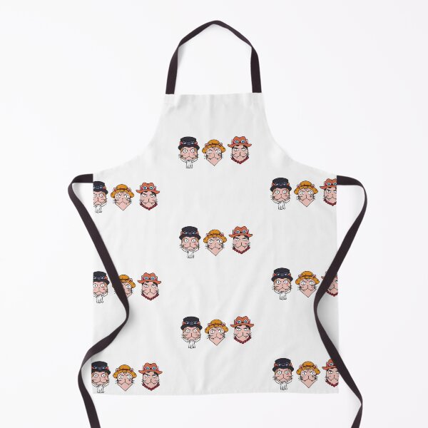 Item preview, 3 Little Cats Brother designed and sold by 989-.