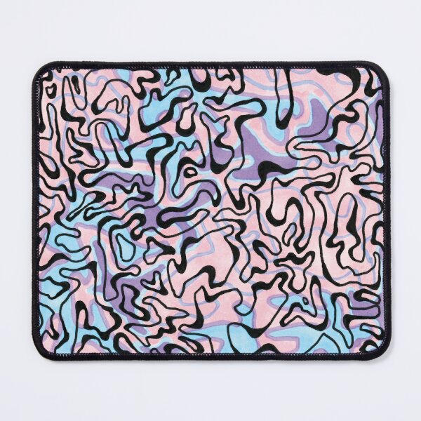 Item preview, Double Layer Cube designed and sold by doodles by claire.