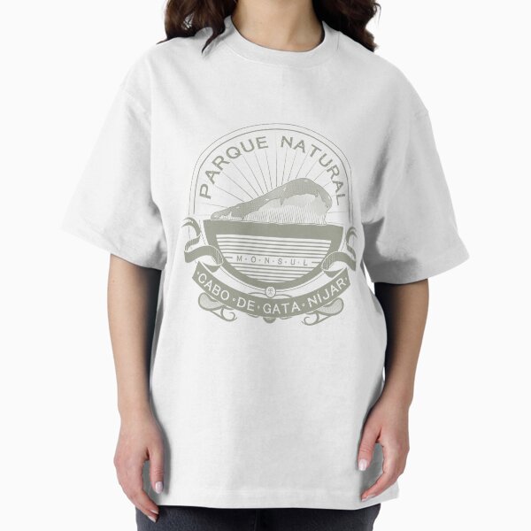 Item preview, Monsul beach, Cabo de Gata Níjar natural park, Almería designed and sold by ffmr.