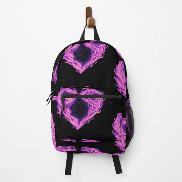 Item preview, Abstract valentines day heart designed and sold by BobobDesign.