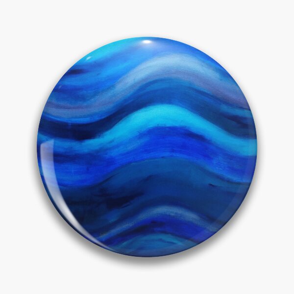 Item preview, Loving Ocean designed and sold by Casitaluna.
