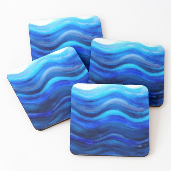 Item preview, Loving Ocean designed and sold by Casitaluna.