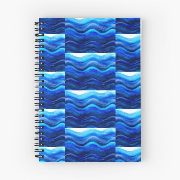 Item preview, Loving Ocean designed and sold by Casitaluna.