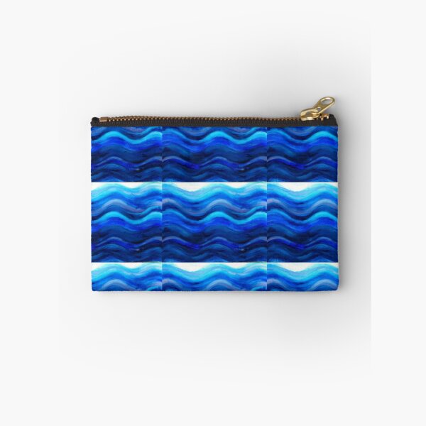Item preview, Loving Ocean designed and sold by Casitaluna.