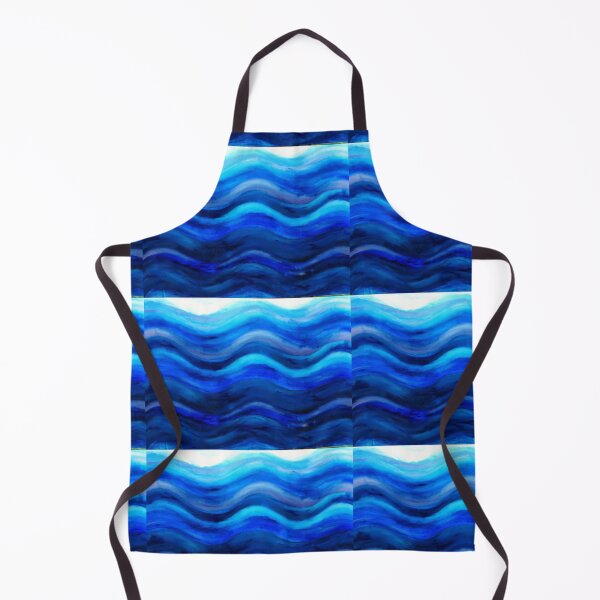 Item preview, Loving Ocean designed and sold by Casitaluna.