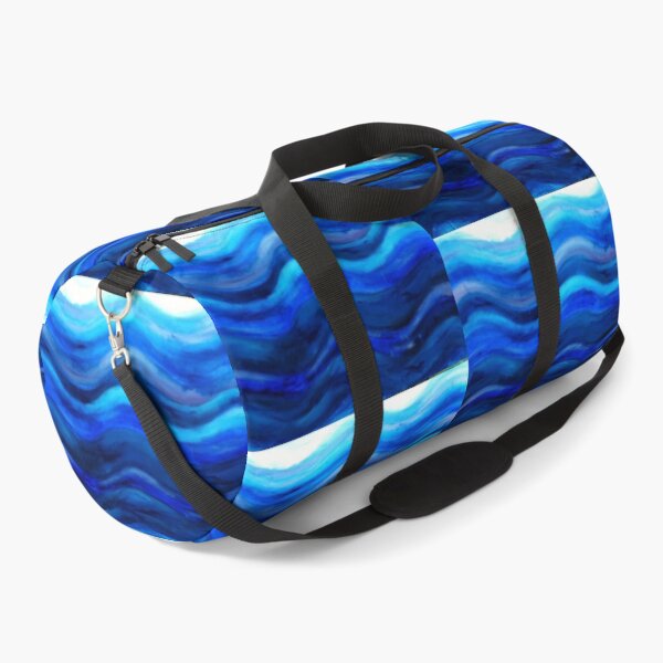 Item preview, Loving Ocean designed and sold by Casitaluna.