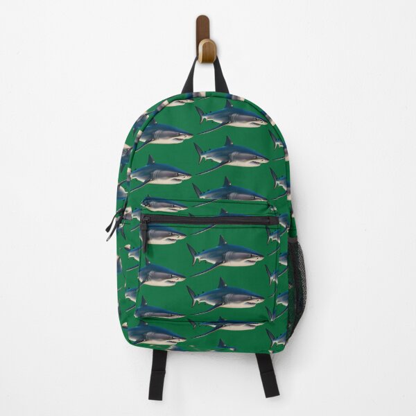 Item preview, SHARK - #006633 designed and sold by Marlon Oseguera.