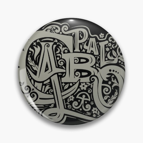 Item preview, Let's go to Cabo, Almeria, Andalusia designed and sold by ffmr.