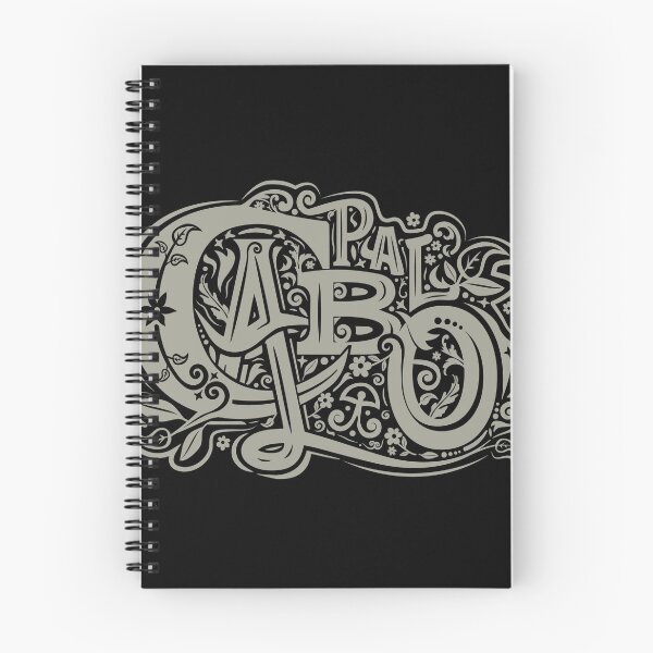 Item preview, Let's go to Cabo, Almeria, Andalusia designed and sold by ffmr.
