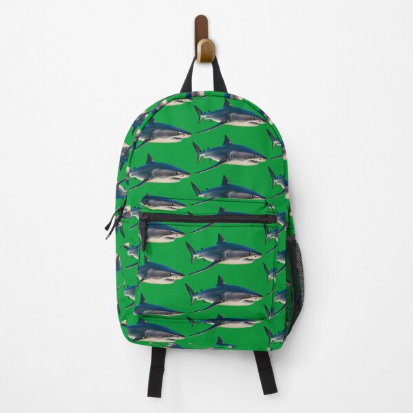 Item preview, SHARK - #009933 designed and sold by Marlon Oseguera.