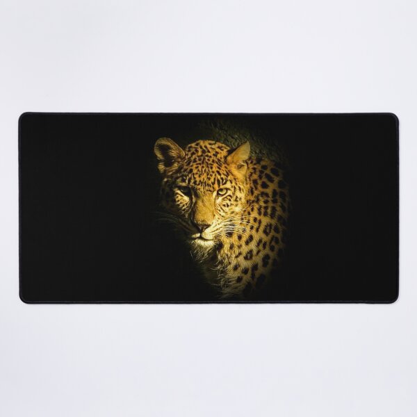 Item preview, Leopard designed and sold by Guardi71.