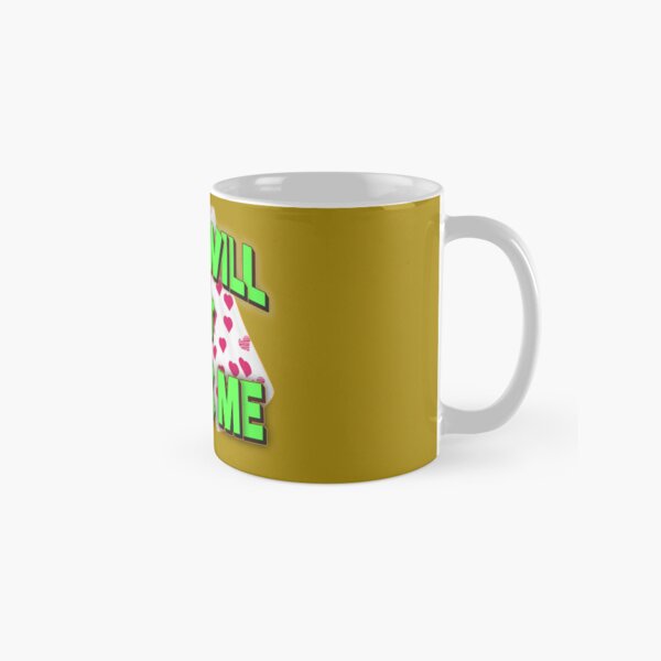 Item preview, You will Not Break Me Dungeon Crawler Carl Green designed and sold by FYS-Arte-Style.