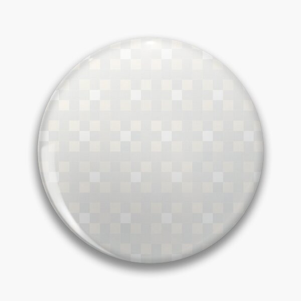 Item preview, Woven Flower Check Pixel Art (Subtle Gold) designed and sold by CozyPixelFluff.