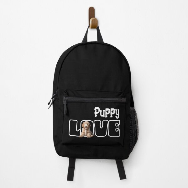 Item preview, Dog Mom Gift perfect for GOLDENDOODLE Puppy Lovers! designed and sold by EldersRULE.