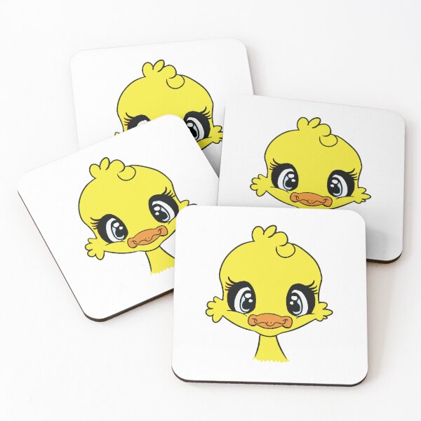 Item preview, Donald Duck designed and sold by Smartmano.