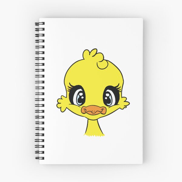 Item preview, Donald Duck designed and sold by Smartmano.