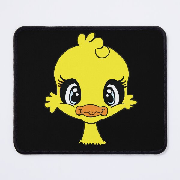 Item preview, Donald Duck designed and sold by Smartmano.