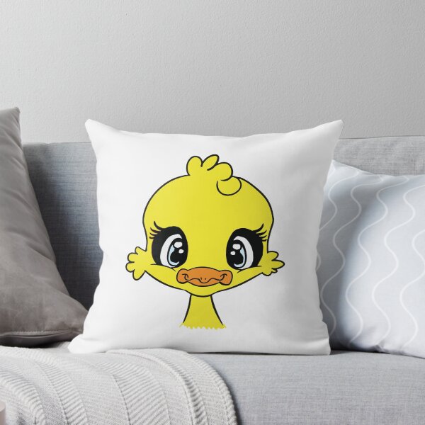 Item preview, Donald Duck designed and sold by Smartmano.