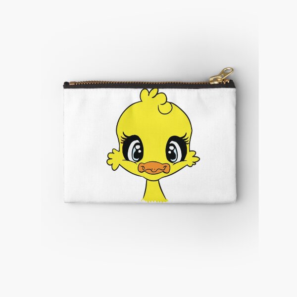 Item preview, Donald Duck designed and sold by Smartmano.