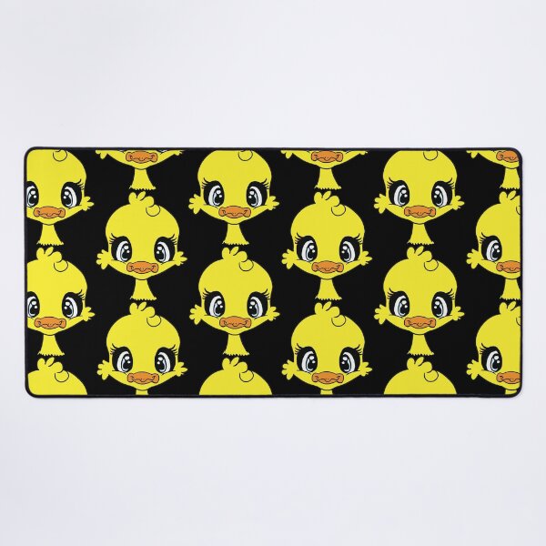 Item preview, Donald Duck designed and sold by Smartmano.