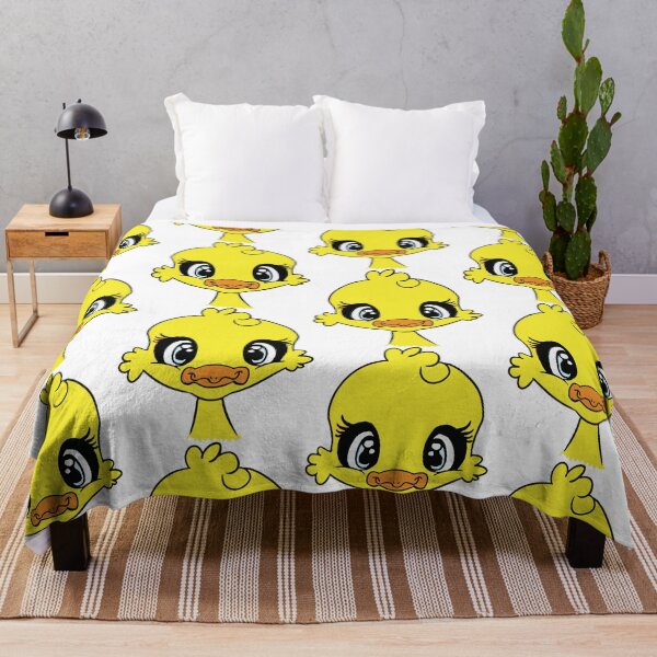 Item preview, Donald Duck designed and sold by Smartmano.