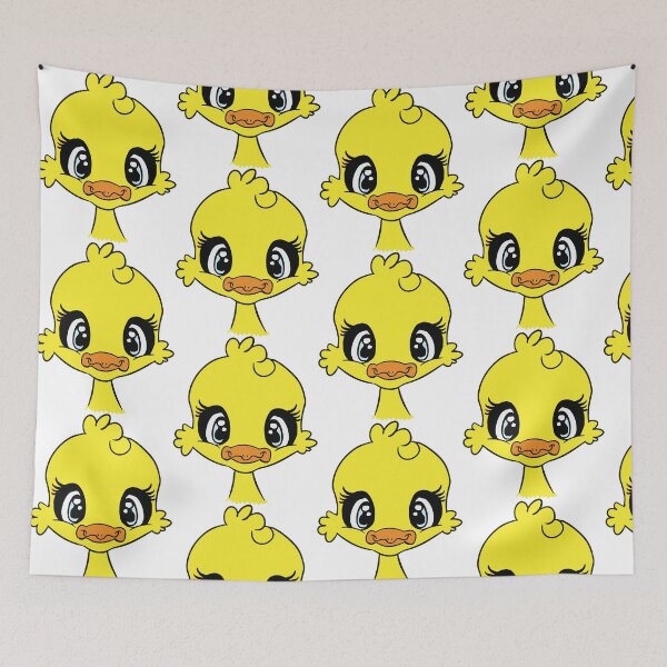 Item preview, Donald Duck designed and sold by Smartmano.