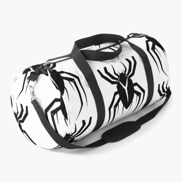 Item preview, Arachnid's View: Spider Graphic Design designed and sold by ironpalette.