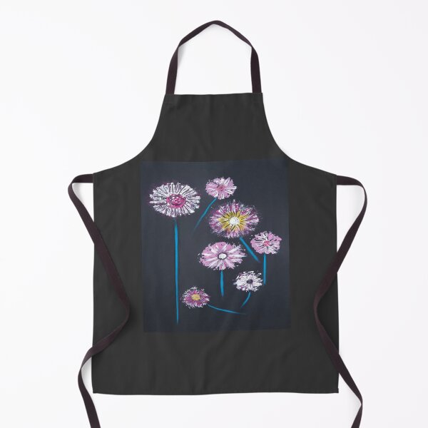 Item preview, "Flowers 1" designed and sold by Isa-Isarielle.
