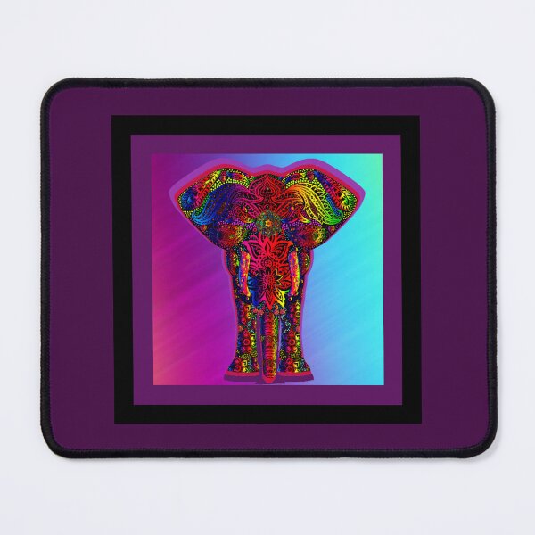 Item preview, Lucky elephants designed and sold by zzzozzo.