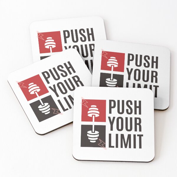 Item preview, PUSH  designed and sold by AOOT.